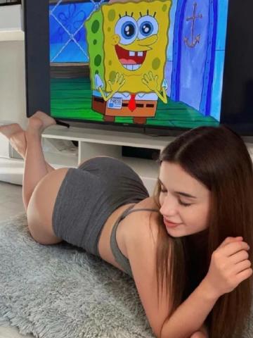 Индивидуалка Юнона Фотография 4