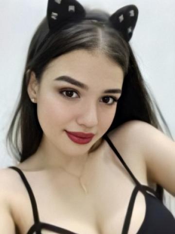 Индивидуалка Гелена Фотография 3